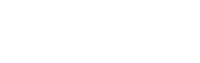 Sky Showtime logo